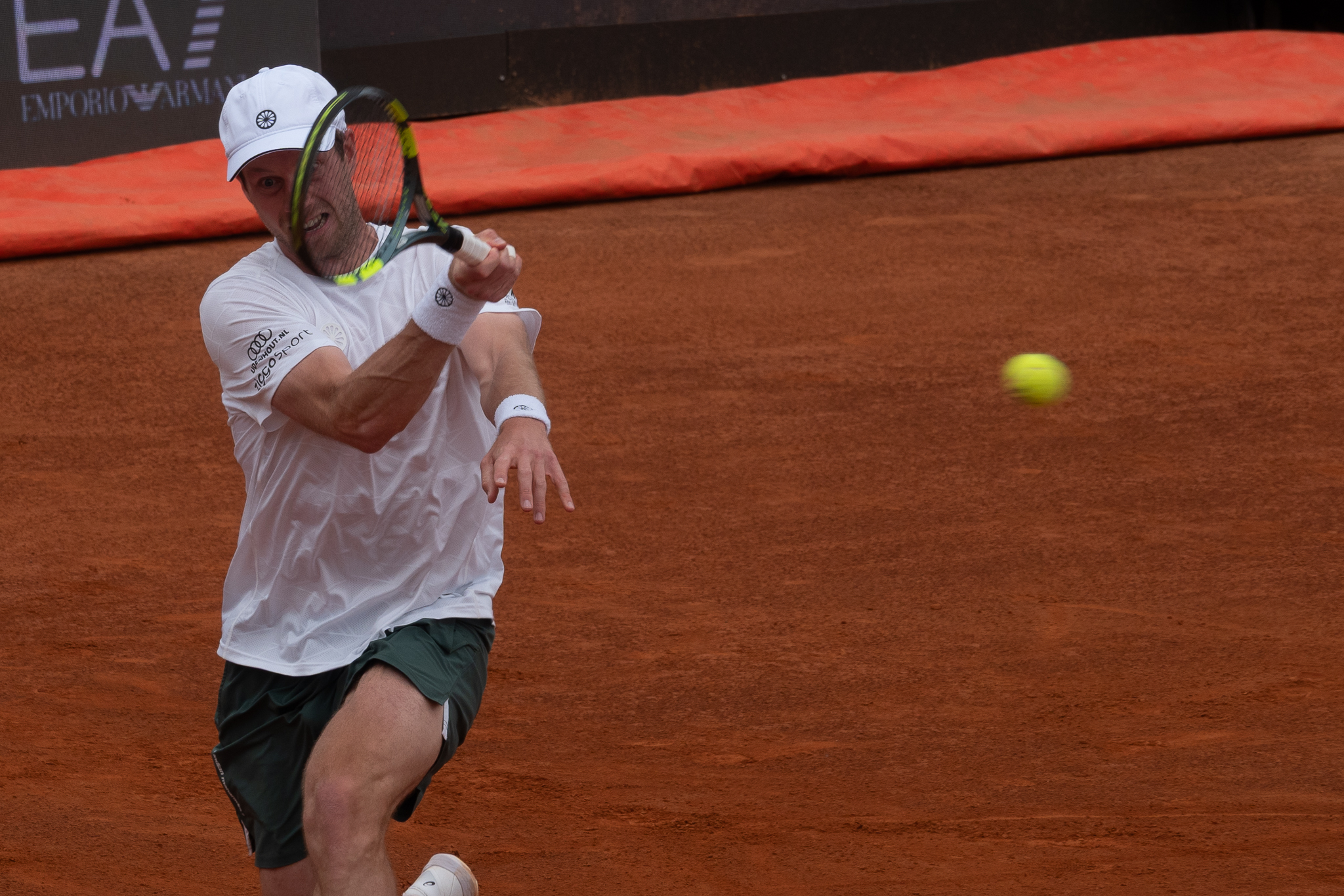 20260506   Rome Tennis   BvdZ   008